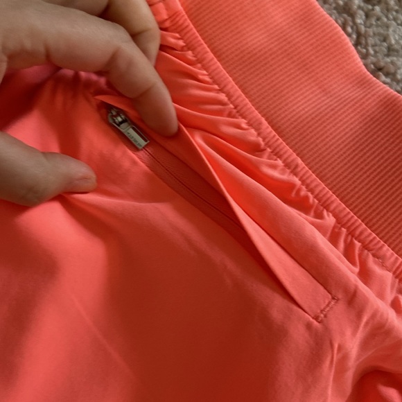 Athleta ankle pants. Size 2 - Picture 8 of 14